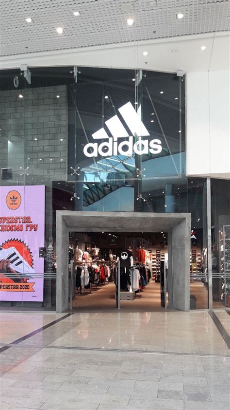 adidas aandeel|adidas uitverkoop.